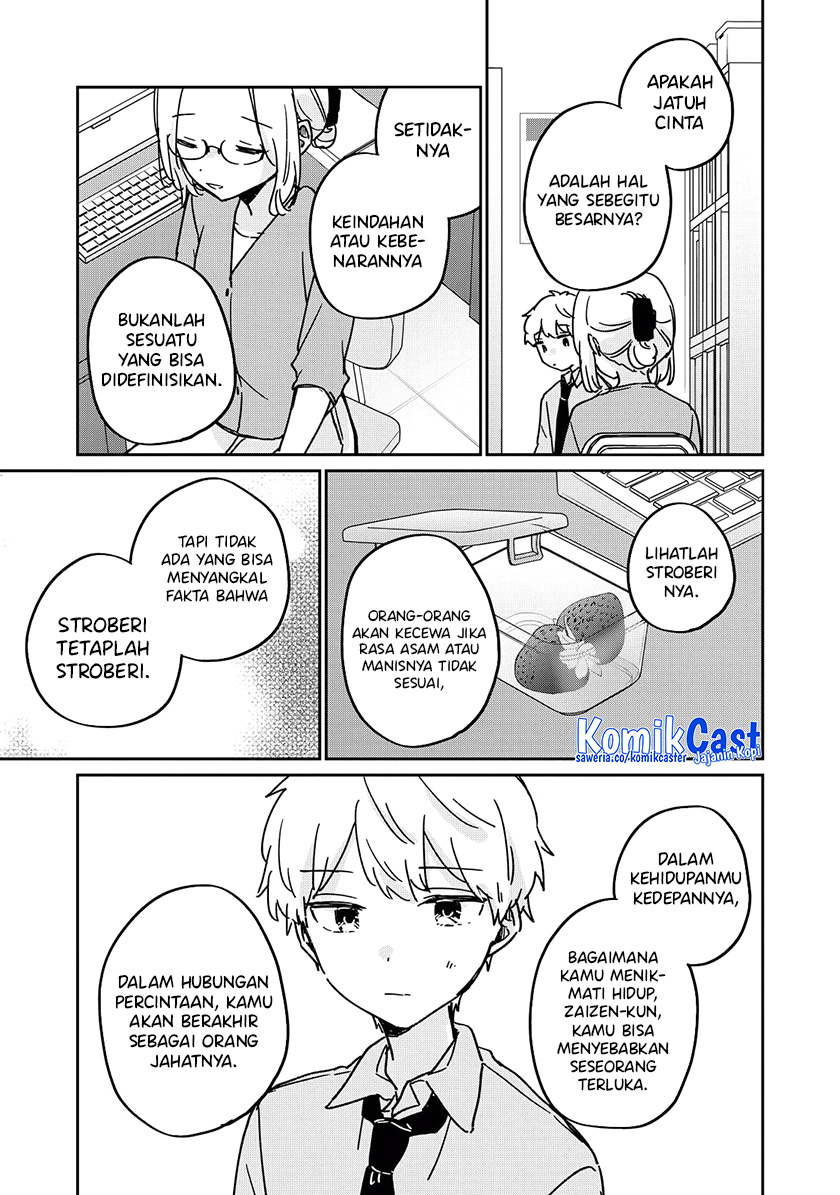 Dilarang COPAS - situs resmi www.mangacanblog.com - Komik its not meguro sans first time 071.5 - chapter 71.5 72.5 Indonesia its not meguro sans first time 071.5 - chapter 71.5 Terbaru 11|Baca Manga Komik Indonesia|Mangacan